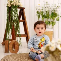 آتلیه آنلاین قابینو تحویل فوری، قیمت مناسب