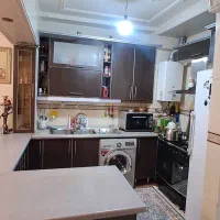 آذربایجان-قصرالدشت65-متر-با-پارکینگ-سالن-پرده-خور