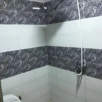 رهن و اجار یک واحد سوئیت تجاری مسکونی|اجارهٔ دفتر کار، اتاق اداری، مطب|جهرم, |دیوار