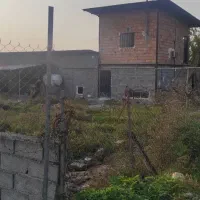 سوله و زمین دامداری و کشاورزی