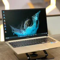 بلک فرایدی تکنوبیست شروع شد این تخفیفا تکرار نمیشه