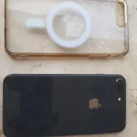 ایفون ۸ پلا 64g