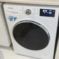 تعمیر تخصصی انواع ظرفشویی و لباسشویی (بردی تایمری)|خدمات پیشه و مهارت|کرج, فاز ۲ مهرشهر|دیوار