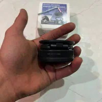 هولدر وکیومی|لوازم جانبی موبایل و تبلت|اراک, |دیوار