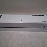 اسپیلت ۲۴۰۰۰ ایوولی تی ۳