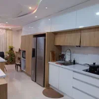 ویلایی دوبلکس 150متری / معلم / پشت استانداری|اجارهٔ خانه و ویلا|رشت, معلم|دیوار