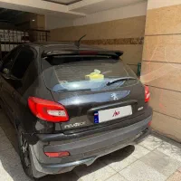 ۲۰۷ اتومات ۱۴۰۲