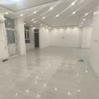 رهن و اجاره واحد/۲۲۰ متری/نوساز/ بر خیابان اصلی|اجارهٔ آپارتمان|چابهار, |دیوار