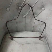 چوبکار لباس زنانه|فروشگاه و مغازه|ری, دیلمان|دیوار