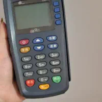 کارتخوان سیار 4G