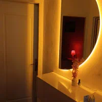 ساخت کابینت