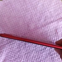 گوشی سامسونگ A10s|موبایل|تهران, دروازه شمیران|دیوار