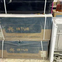 پکیج  IRTUR PAN فروش فوری زیر قیمت بازار|آبگرمکن، پکیج، شوفاژ|سبزوار, فرهنگیان|دیوار