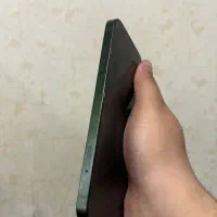 13normal zaaاقساط|موبایل|شهرکرد, |دیوار