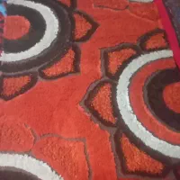 فرش یک متر در دومتر