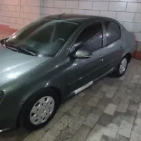 راناپلاس|خودرو سواری و وانت|تهران, اوقاف|دیوار