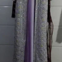 تعدادی لباس کردی و فارسی|لباس|کرمانشاه, |دیوار