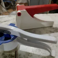 لوازم منزل|ظروف نگهدارنده، پلاستیکی، یکبارمصرف|مشهد, شهید قربانی|دیوار