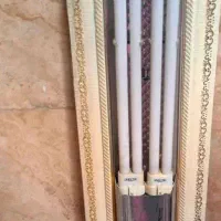 مهتابی