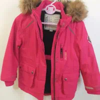 کاپشن بچگانه|کفش و لباس بچه|رشت, گلسار|دیوار