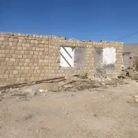 مالون|مصالح و تجهیزات ساختمان|زاگرس, |دیوار