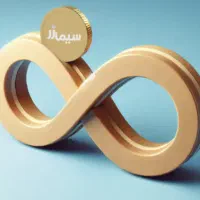 بیمه عمر سیمازر بیمه کارآفرین