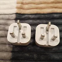 شارژ اپل 20وات اصلی