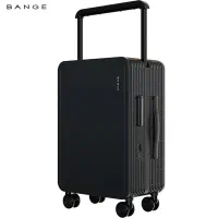 چمدان مسافرتی بنج اورجینال