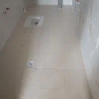 کاشی سرامیک کاری|خدمات پیشه و مهارت|زاهدان, |دیوار