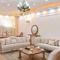 خانم جهت خانداری باسابقه درمجتمع اقامتی