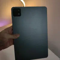 xiaomi pad 6|تبلت|مهاباد (آذربایجان غربی), |دیوار