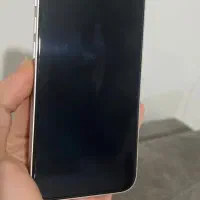 آیفون۱۳نرمال