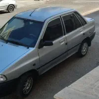 مل 85 فرمان هیدرولیک|خودرو سواری و وانت|زنجان, |دیوار