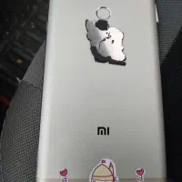 قطعات سالم mi max 1