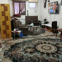 فروش واحد 86 M برخیابان محمد نژاد/2 خواب/ منظریه