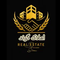 مالکین-محترم-رهن-اجارتون-به-ما-بسپارید