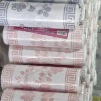 سفره یکبارمصرف|ظروف نگهدارنده، پلاستیکی، یکبارمصرف|تبریز, |دیوار