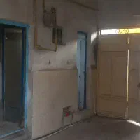منزل ویلایی قابل سکونت بیست متری شهردار ی خ ۶|فروش آپارتمان|اهواز, بیست متری شهرداری|دیوار