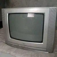 تلویزیون 14