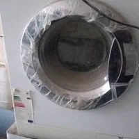 قطعات لباسشویی HlCE