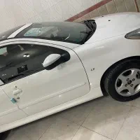 ۲۰۷پانارینگ فولادی