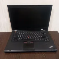 لپتاپ i7 لنوو مدل T430s|رایانه همراه|رشت, بازار|دیوار