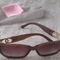 عینک|زیورآلات و اکسسوری|قزوین, |دیوار