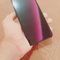 پوکو X6 pro|موبایل|اهواز, الهائی|دیوار