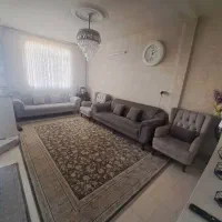 تک واحدی۶۴ متری ۲ خواب تهران قدیم اسرافیلی