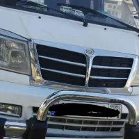 ون سرویس دربستی شهری و بین شهری|خدمات حمل و نقل|کرج, مطهری|دیوار