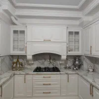 کابینت و مصنوعات چوبی|مصالح و تجهیزات ساختمان|چهاردانگه (تهران), |دیوار