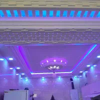 مشارکت بانقدینگی ۶میلیارد