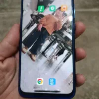 گوشی نوت 10شیامی