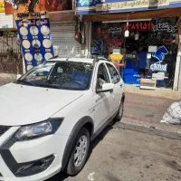 کوئیک GX|خودرو سواری و وانت|تهران, شهرک شریعتی|دیوار